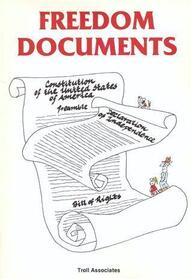 Freedom Documents (Government of People)