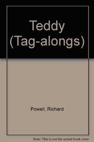 Teddy (Tag-alongs)