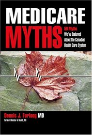 Medicare Myths