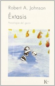 Extasis