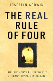 The Real Rule of Four