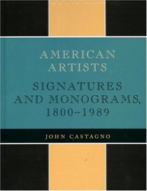 American Artists