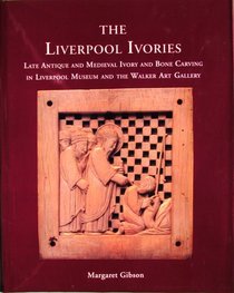 Joseph Mayer of Liverpool, 1803-1886 (Occasional Papers, 11)