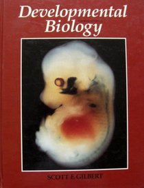 Developmental Biology