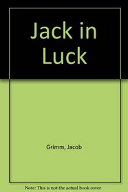 Jack in Luck