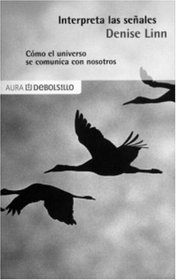 Interpreta la senales (Spanish Edition)