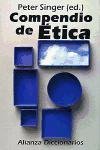 Compendio de etica / Compendium of Ethics (Spanish Edition)