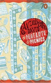Of Pageants and Picnics (Pocket Penguins)