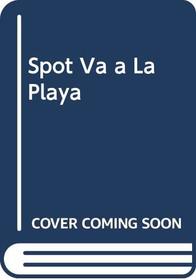 Spot Va a La Playa