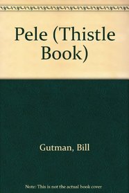 Pele GB (Thistle Book)