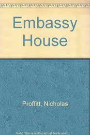 Embassy House