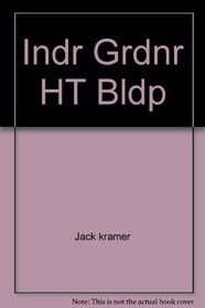 Indr Grdnr HT Bldp