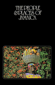 The People & Places of Jamaica