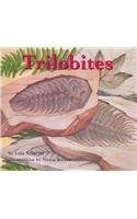 Trilobites (Books for Young Learners)