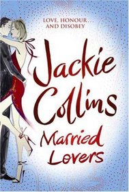 Married Lovers