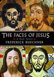 The Faces of Jesus