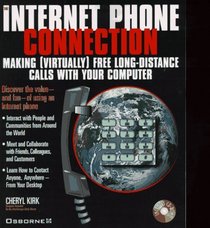 Internet Phone Connections