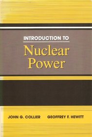 Introduction to Nuclear Power