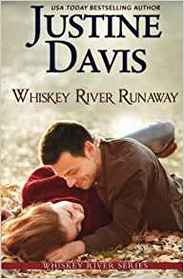 Whiskey River Runaway