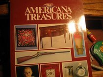 Americana treasures