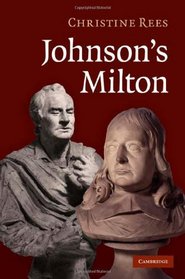 Johnson's Milton