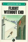 Flight without End