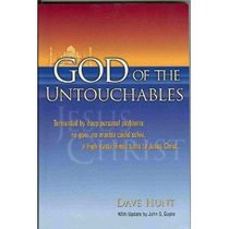 God of the untouchables