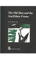 Old Man and the Sea (Center for Learning Curriculum Units)