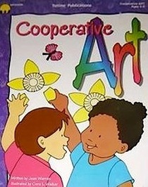 Cooperative Art