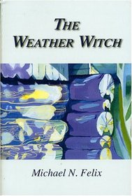 The Weather Witch