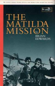 The Matilda Mission