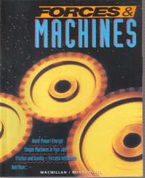 Forces & Machines