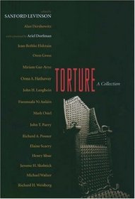 Torture: A Collection