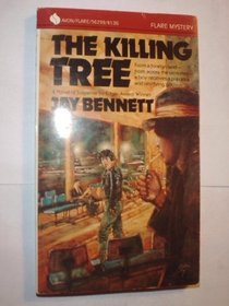 The Killing Tree