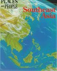 Southeast Asia (Places  People Series)