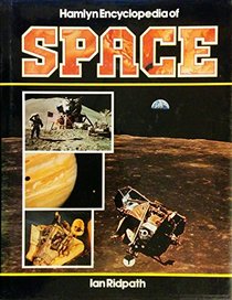 Hamlyn Encyclopedia of Space