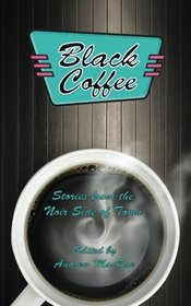 Black Coffee