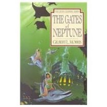 The Gates of Neptune (Seven Sleepers)