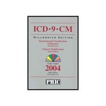 ICD-9-CM 2004, Standard