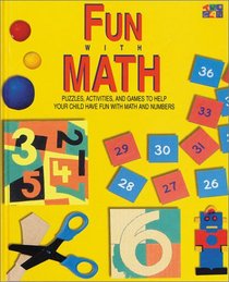 Fun With Math (Action Math)