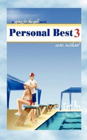 Personal Best, Bk 3