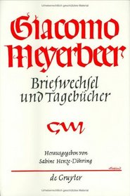 1853-1855 (German Edition) (Vol 6)