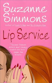 Lip Service