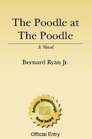 The Poodle At The Poodle