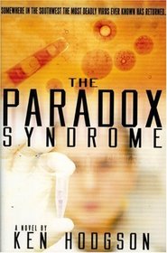 The Paradox Syndrome
