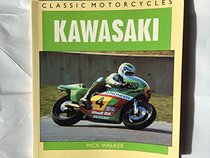 Kawasaki (Classic Motorcycles)