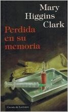 Perdida En Su Memoria (We'll Meet Again) (Spanish Edition)