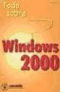 Todo Sobre Windows Millennium (Spanish Edition)
