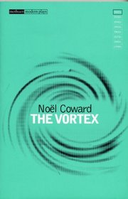 The Vortex (Modern Classics)
