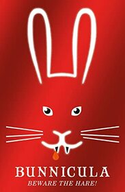 Bunnicula: The fluffy and fearsome classic!: 1